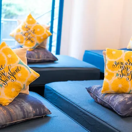 Hop Hostel-2
